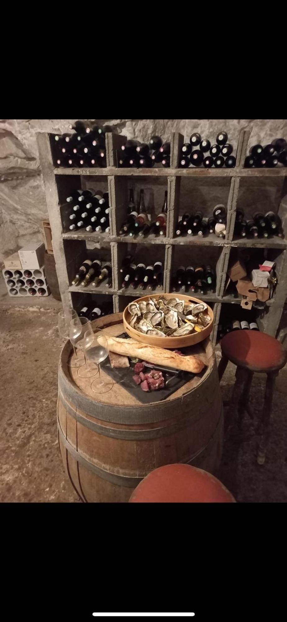 Gite Les Piraudieres Noyant-de-Touraine Rom bilde